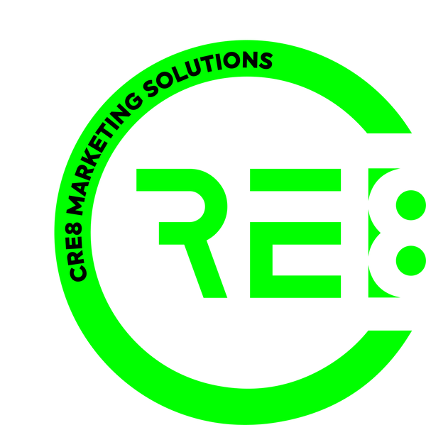 Cre8
